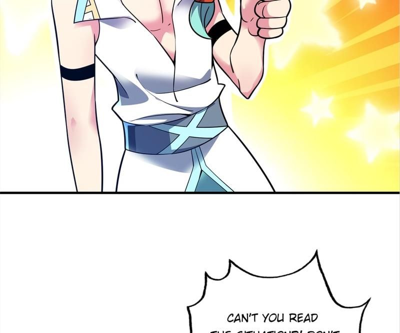 Read Eternal First Son-In-Law chapter 75 image 12 on Lezhin