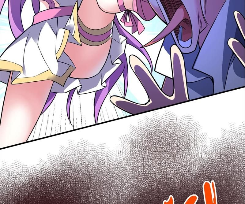 Read Eternal First Son-In-Law chapter 75 image 14 on Lezhin