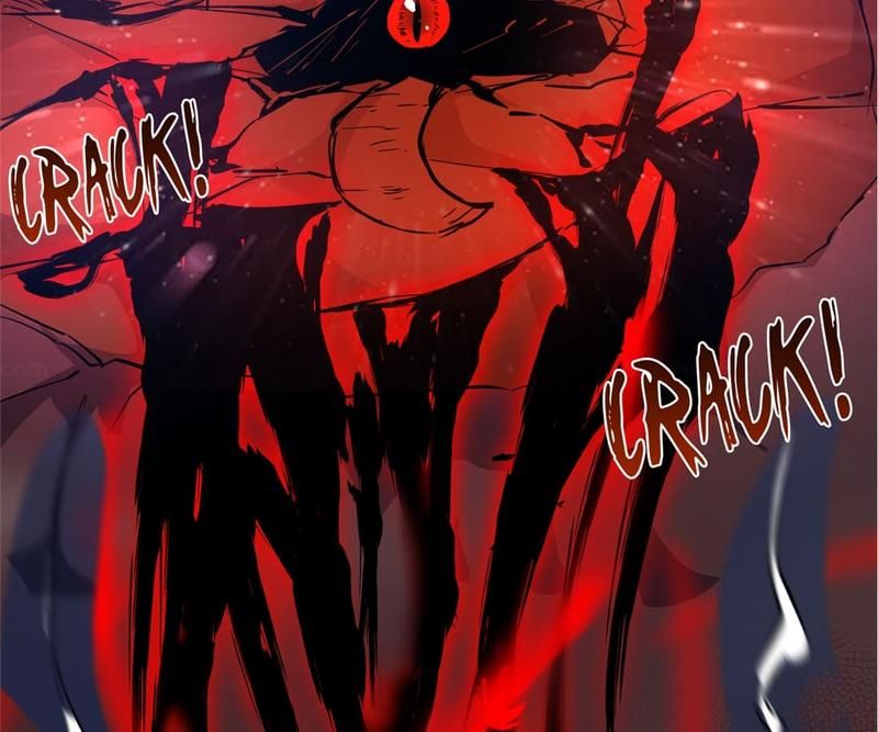 Read Eternal First Son-In-Law chapter 75 image 16 on Lezhin