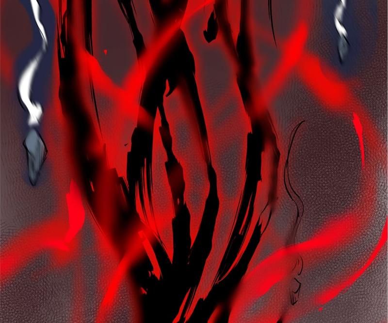 Read Eternal First Son-In-Law chapter 75 image 17 on Lezhin