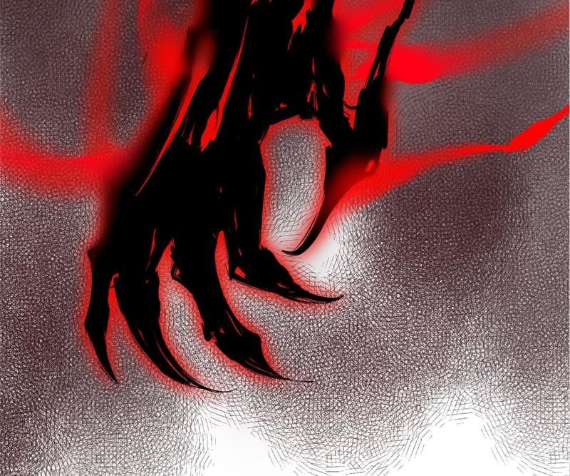 Read Eternal First Son-In-Law chapter 75 image 18 on Lezhin