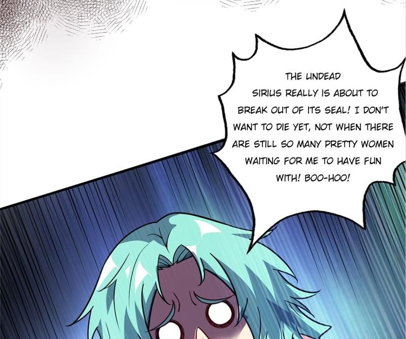 Read Eternal First Son-In-Law chapter 75 image 19 on Lezhin