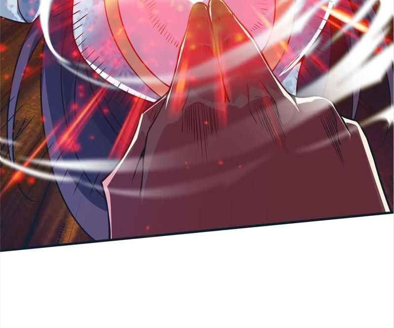 Read Eternal First Son-In-Law chapter 75 image 2 on Lezhin