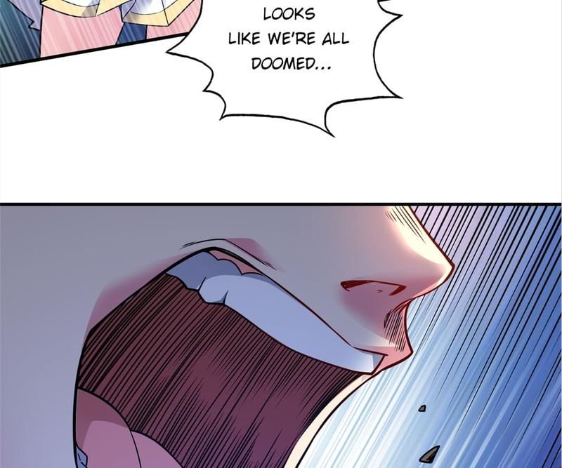 Read Eternal First Son-In-Law chapter 75 image 21 on Lezhin