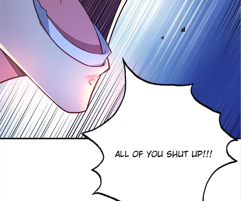 Read Eternal First Son-In-Law chapter 75 image 22 on Lezhin