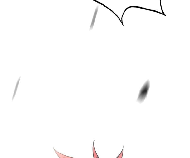 Read Eternal First Son-In-Law chapter 75 image 23 on Lezhin