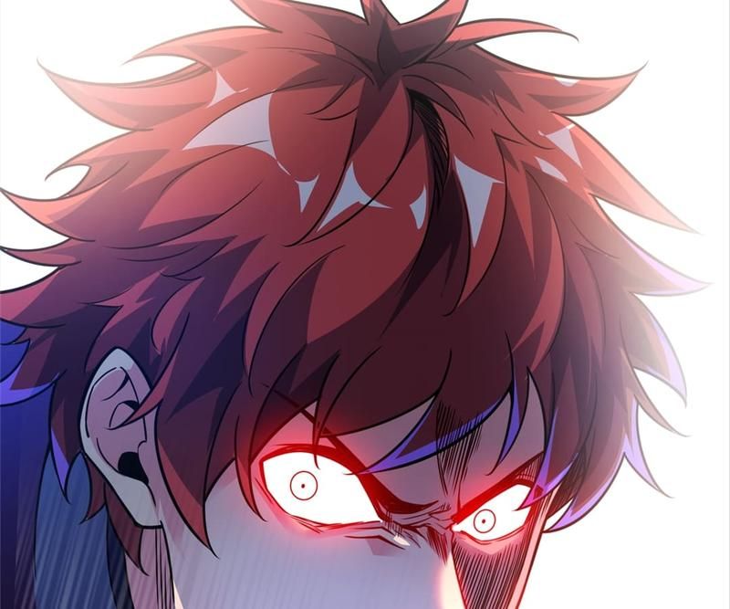 Read Eternal First Son-In-Law chapter 75 image 24 on Lezhin