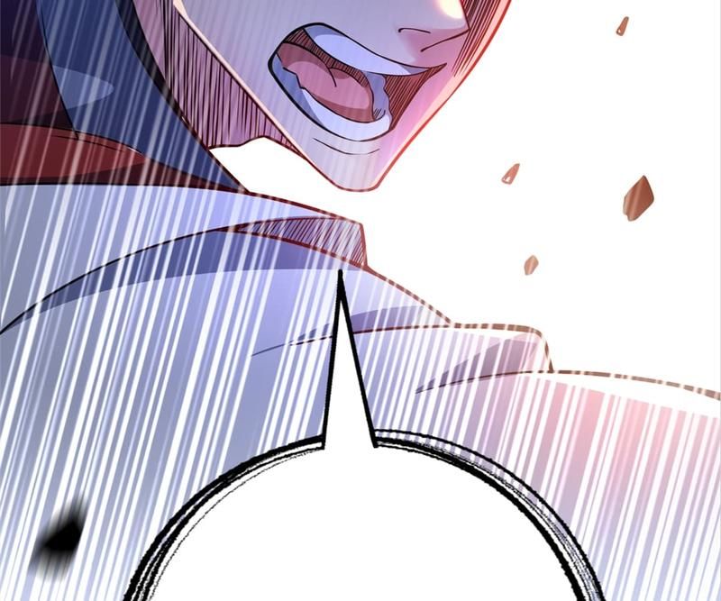 Read Eternal First Son-In-Law chapter 75 image 25 on Lezhin