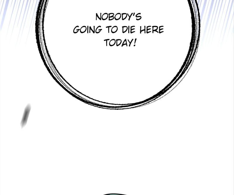 Read Eternal First Son-In-Law chapter 75 image 26 on Lezhin