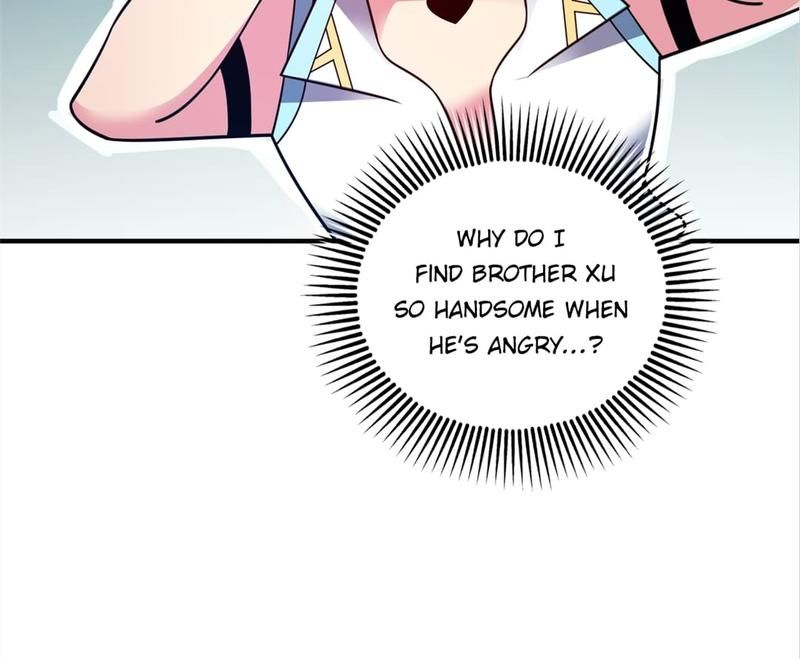 Read Eternal First Son-In-Law chapter 75 image 28 on Lezhin