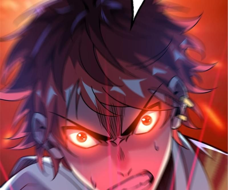 Read Eternal First Son-In-Law chapter 75 image 32 on Lezhin