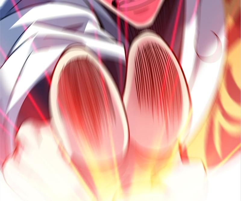 Read Eternal First Son-In-Law chapter 75 image 33 on Lezhin