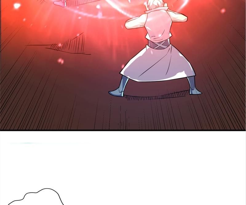 Read Eternal First Son-In-Law chapter 75 image 37 on Lezhin