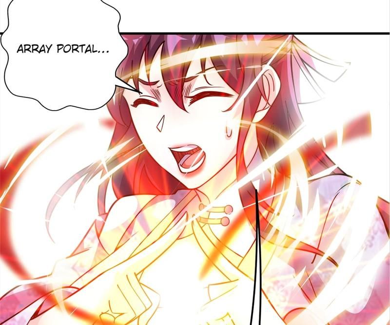 Read Eternal First Son-In-Law chapter 75 image 38 on Lezhin