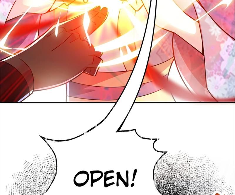 Read Eternal First Son-In-Law chapter 75 image 39 on Lezhin