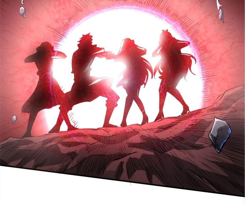 Read Eternal First Son-In-Law chapter 75 image 4 on Lezhin
