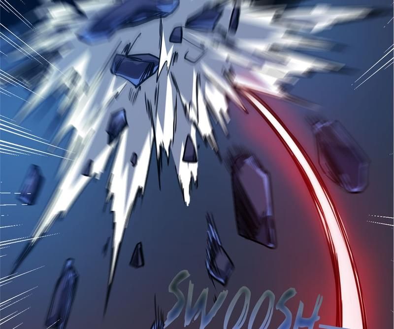 Read Eternal First Son-In-Law chapter 75 image 41 on Lezhin
