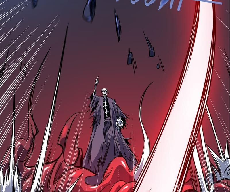 Read Eternal First Son-In-Law chapter 75 image 42 on Lezhin