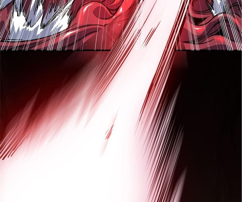 Read Eternal First Son-In-Law chapter 75 image 43 on Lezhin