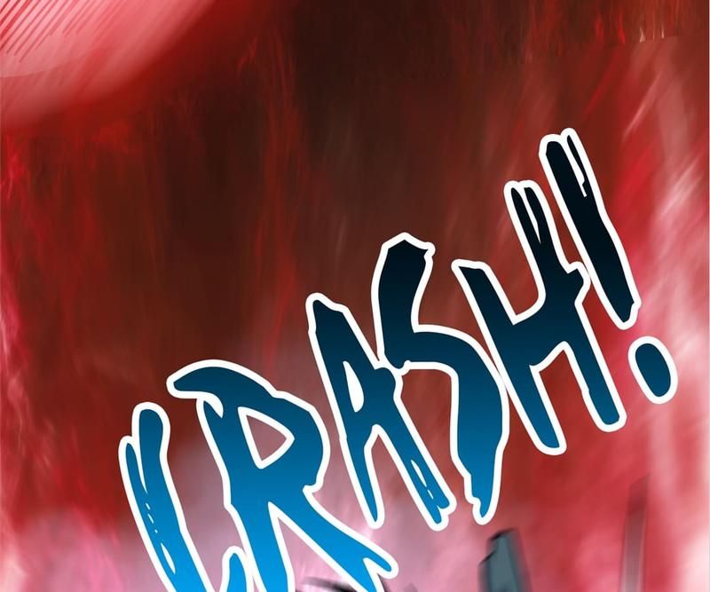 Read Eternal First Son-In-Law chapter 75 image 45 on Lezhin