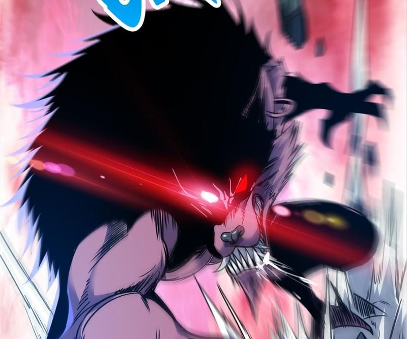 Read Eternal First Son-In-Law chapter 75 image 46 on Lezhin