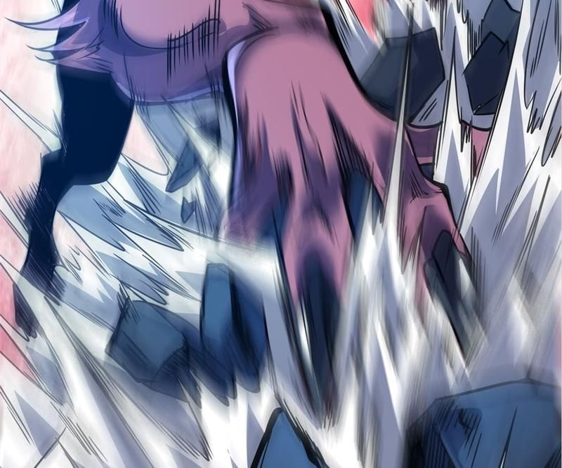 Read Eternal First Son-In-Law chapter 75 image 47 on Lezhin
