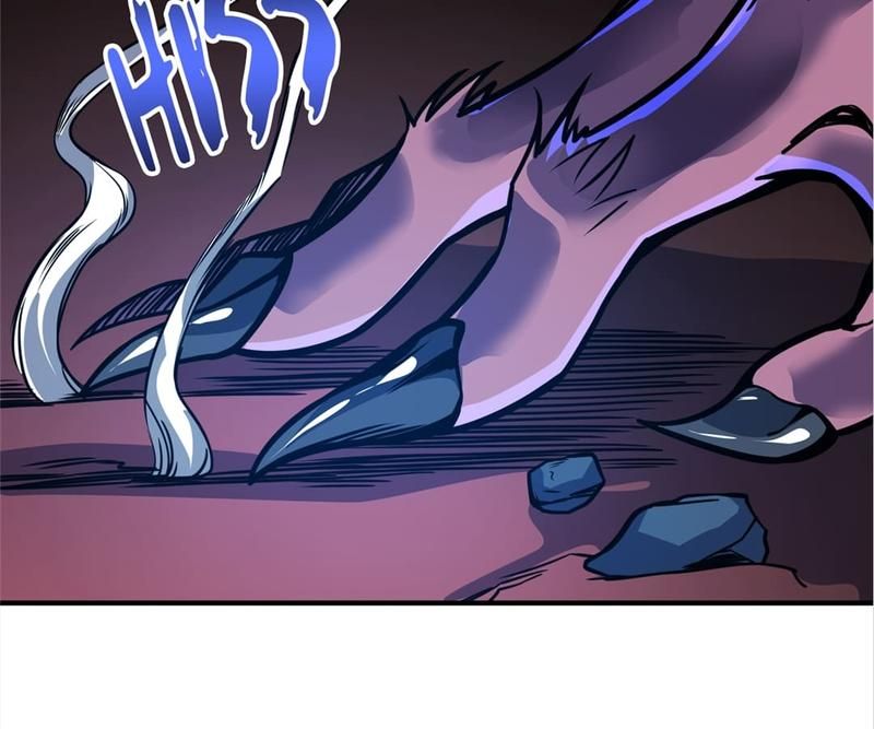 Read Eternal First Son-In-Law chapter 75 image 49 on Lezhin