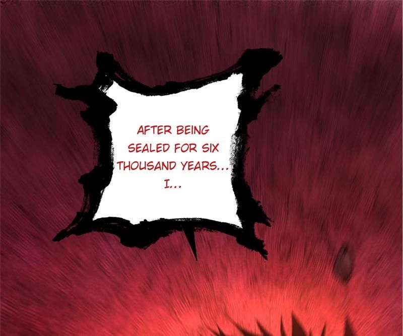 Read Eternal First Son-In-Law chapter 75 image 51 on Lezhin