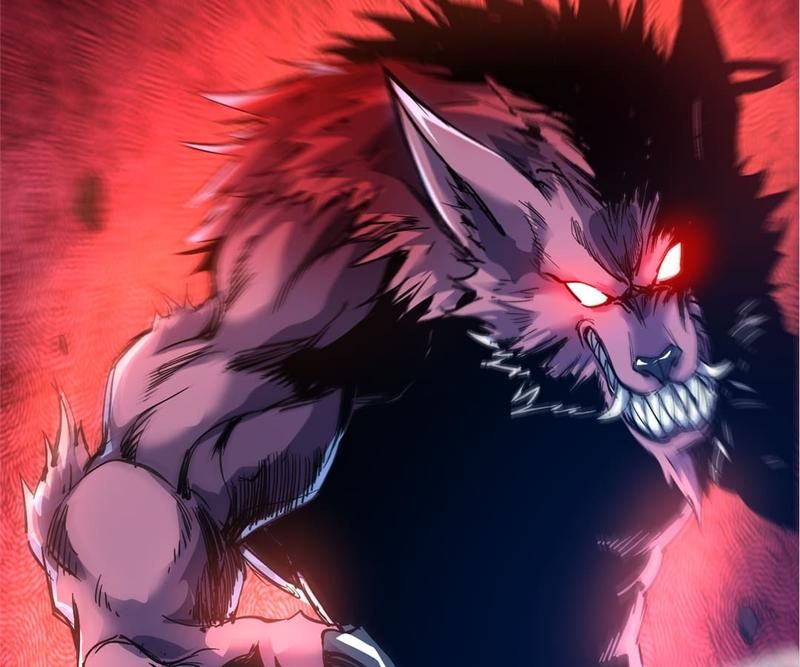 Read Eternal First Son-In-Law chapter 75 image 52 on Lezhin