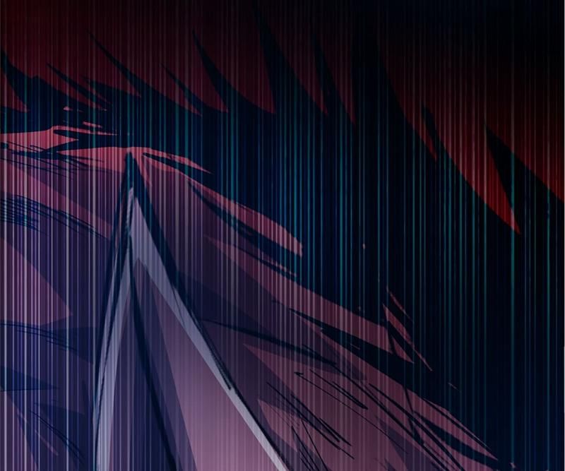 Read Eternal First Son-In-Law chapter 75 image 54 on Lezhin