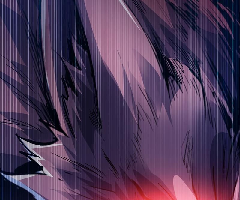 Read Eternal First Son-In-Law chapter 75 image 55 on Lezhin