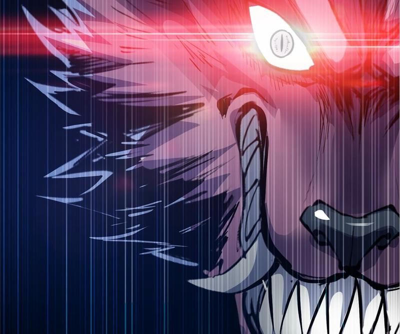 Read Eternal First Son-In-Law chapter 75 image 56 on Lezhin