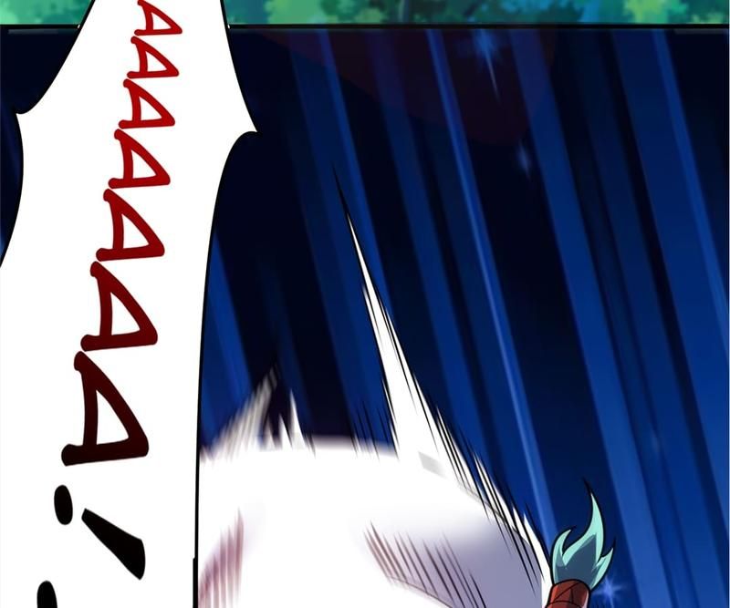 Read Eternal First Son-In-Law chapter 75 image 62 on Lezhin