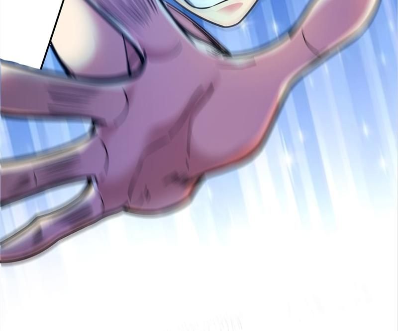 Read Eternal First Son-In-Law chapter 75 image 64 on Lezhin