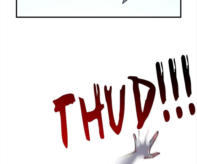 Read Eternal First Son-In-Law chapter 75 image 66 on Lezhin