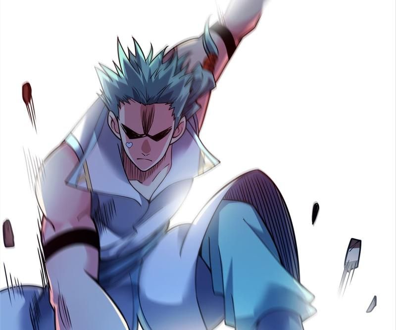Read Eternal First Son-In-Law chapter 75 image 67 on Lezhin