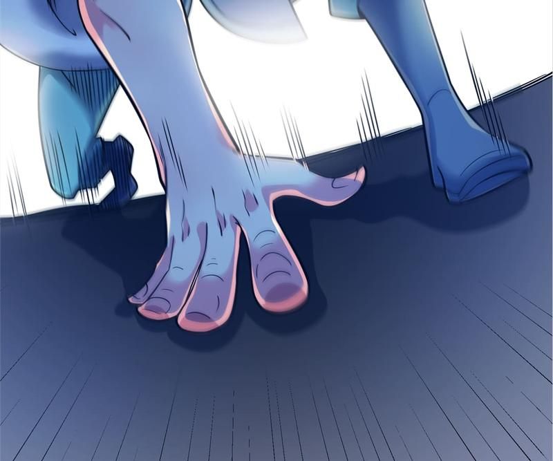 Read Eternal First Son-In-Law chapter 75 image 68 on Lezhin