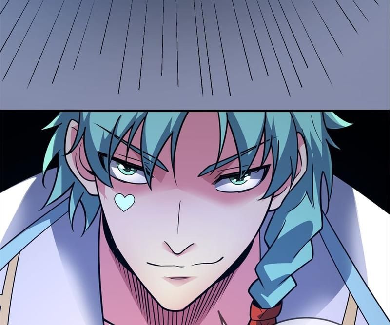 Read Eternal First Son-In-Law chapter 75 image 69 on Lezhin