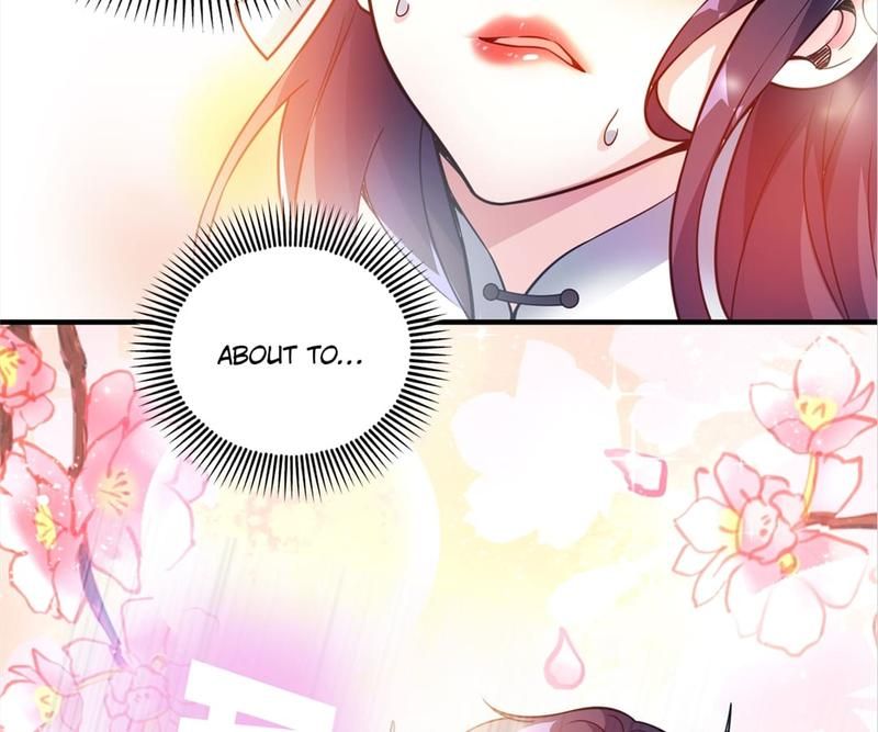 Read Eternal First Son-In-Law chapter 75 image 7 on Lezhin