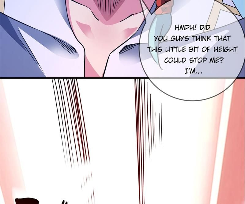 Read Eternal First Son-In-Law chapter 75 image 70 on Lezhin