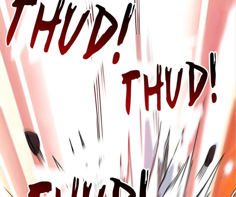 Read Eternal First Son-In-Law chapter 75 image 71 on Lezhin