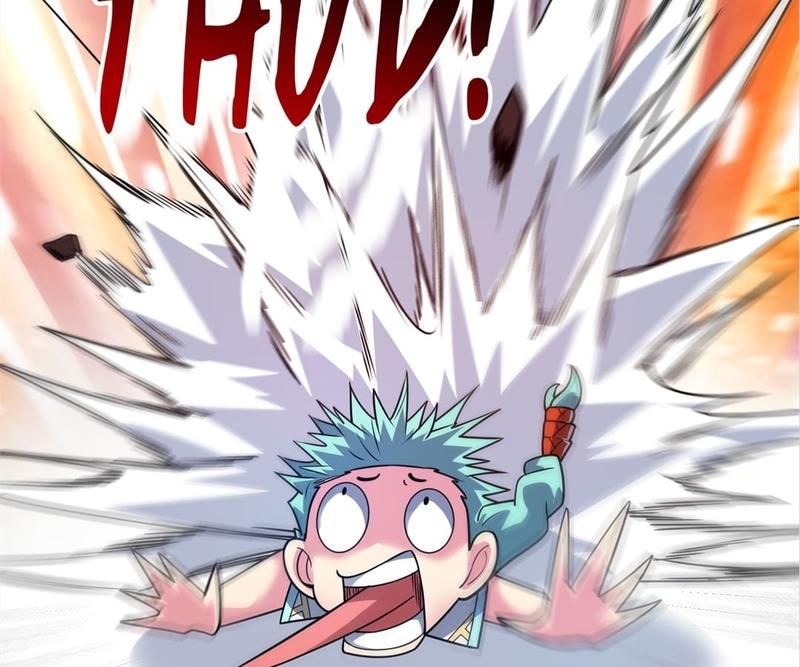 Read Eternal First Son-In-Law chapter 75 image 72 on Lezhin