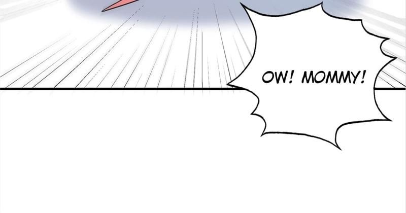 Read Eternal First Son-In-Law chapter 75 image 73 on Lezhin