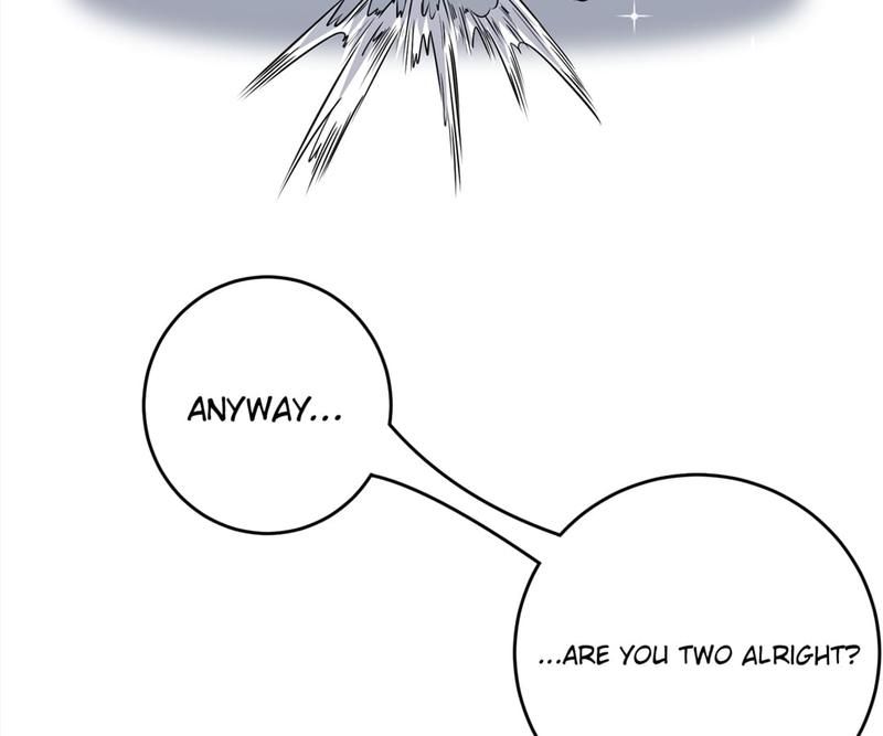 Read Eternal First Son-In-Law chapter 75 image 76 on Lezhin