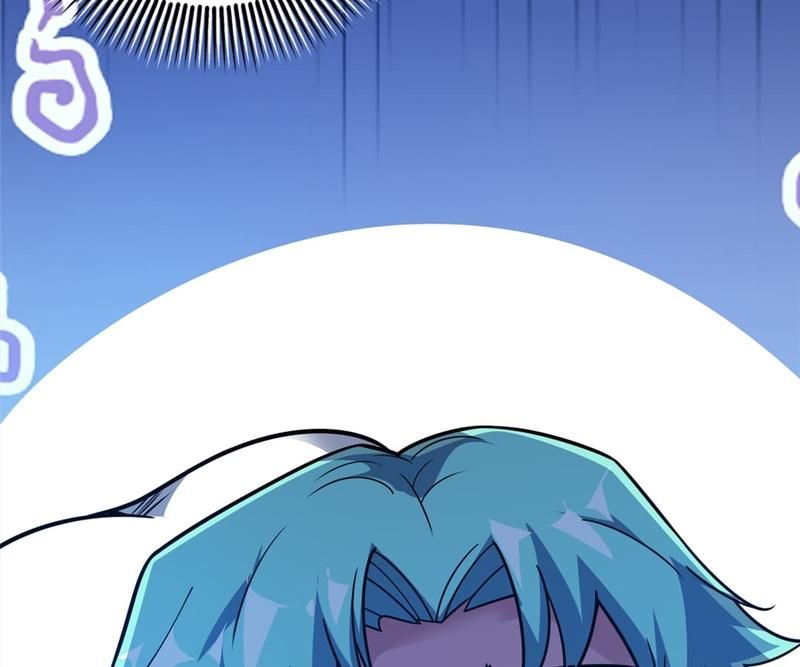 Read Eternal First Son-In-Law chapter 75 image 79 on Lezhin