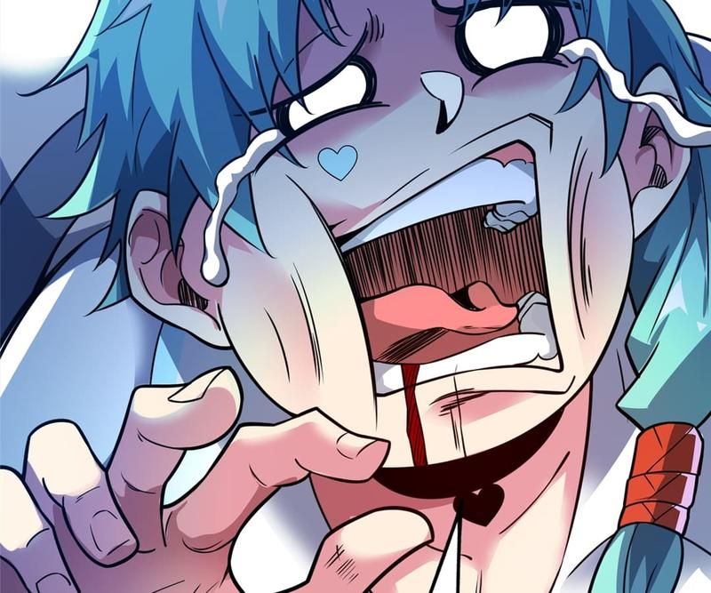Read Eternal First Son-In-Law chapter 75 image 80 on Lezhin