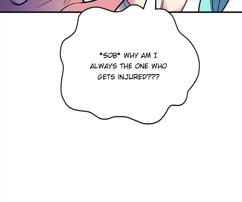 Read Eternal First Son-In-Law chapter 75 image 81 on Lezhin
