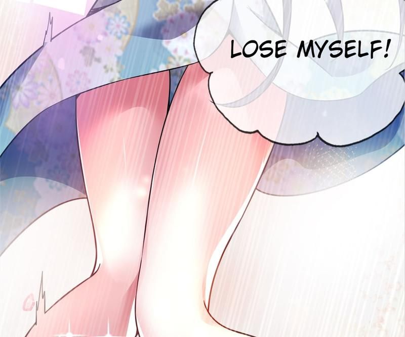 Read Eternal First Son-In-Law chapter 75 image 9 on Lezhin