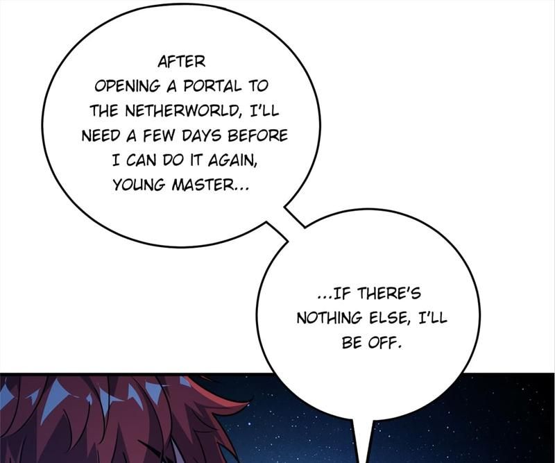 Read Eternal First Son-In-Law chapter 76 image 0 on Lezhin