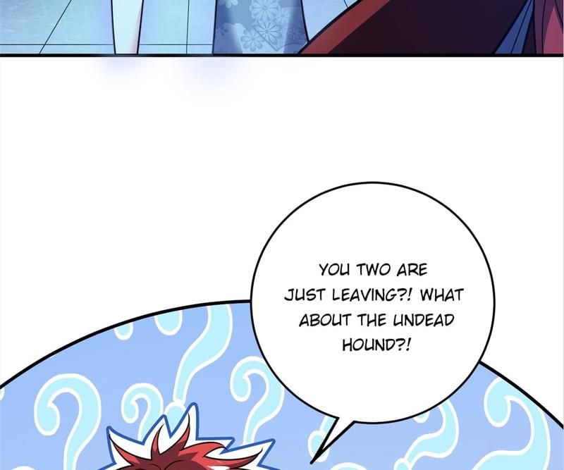Read Eternal First Son-In-Law chapter 76 image 11 on Lezhin